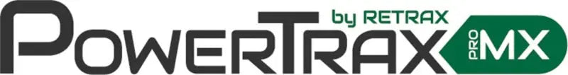 Retrax 2019 Ram 1500 PowertraxPRO MX Retrax