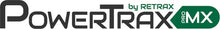 Load image into Gallery viewer, Retrax 2019 Ram 1500 PowertraxPRO MX Retrax