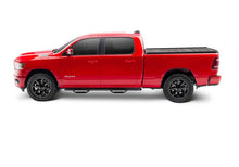 Load image into Gallery viewer, Retrax 2022 Toyota Tundra CrewMax 5.5ft Bed w/ Deck Rail System PowertraxPRO XR Retrax