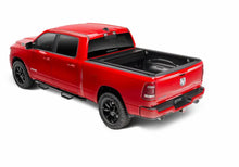 Load image into Gallery viewer, Retrax 2022 Toyota Tundra CrewMax 5.5ft Bed w/ Deck Rail System PowertraxPRO XR Retrax