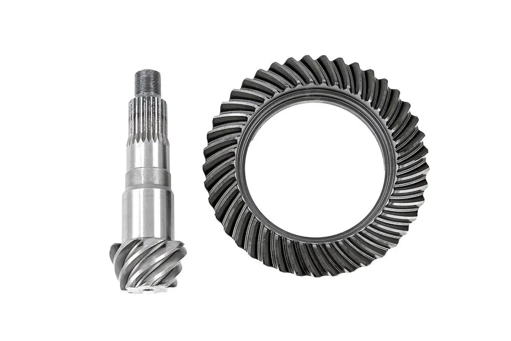 Ring and Pinion Combo | 30LP/35 | 4.88 | Jeep Cherokee XJ (00-01) Rough Country