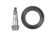 Load image into Gallery viewer, Ring and Pinion Combo | 30LP/35 | 4.88 | Jeep Wrangler TJ (97-06) Rough Country