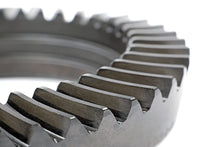 Load image into Gallery viewer, Ring and Pinion Combo | 30LP/35 | 4.88 | Jeep Wrangler TJ (97-06) Rough Country