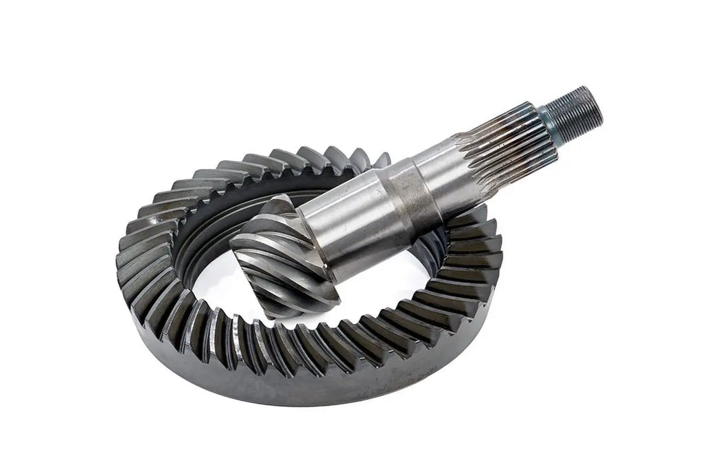 Ring and Pinion Gears | FR | D30 | 4.88 | Jeep Cherokee XJ (00-01)/Wrangler TJ (97-06) Rough Country