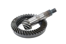 Load image into Gallery viewer, Ring and Pinion Gears | FR | D30 | 4.88 | Jeep Cherokee XJ (00-01)/Wrangler TJ (97-06) Rough Country