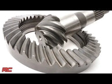 Load image into Gallery viewer, Ring and Pinion Gears | FR | D30 | 5.13 | Jeep Wrangler JK (07-18) Rough Country