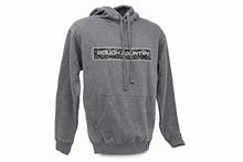 Load image into Gallery viewer, Rough Country Hoodie | Digital | Grey | 2XL Rough Country