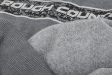 Load image into Gallery viewer, Rough Country Hoodie | Digital | Grey | MD Rough Country