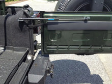 Load image into Gallery viewer, Rugged Ridge 07-10 Jeep Wrangler JK Tailgate Assist Kit Rugged Ridge