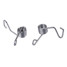 Load image into Gallery viewer, Rugged Ridge No Doors Spring Kit 97-06 Jeep Wrangler Rugged Ridge
