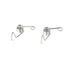 Load image into Gallery viewer, Rugged Ridge No Doors Spring Kit 97-06 Jeep Wrangler Rugged Ridge