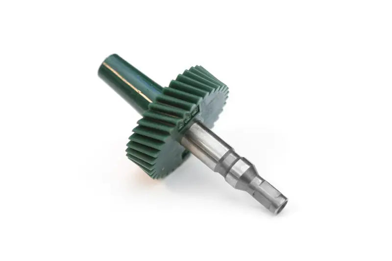 Rugged Ridge Speedometer Gear 31 Teeth Short Rugged Ridge