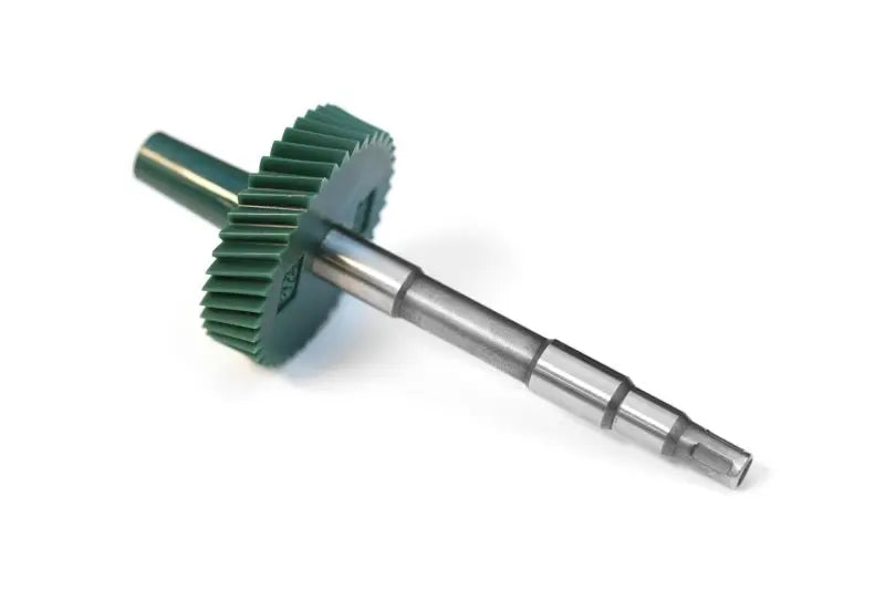 Rugged Ridge Speedometer Gear 39 Teeth Long Rugged Ridge