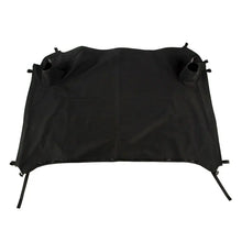 Load image into Gallery viewer, Rugged Ridge Tonneau Cover 07-18 Jeep Wrangler JK 2 Door Rugged Ridge