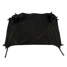 Load image into Gallery viewer, Rugged Ridge Tonneau Cover 07-18 Jeep Wrangler JK 2 Door Rugged Ridge