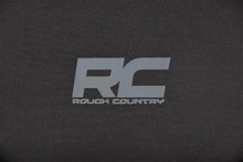 Load image into Gallery viewer, Seat Covers | Front and Rear | Jeep Wrangler JK 4WD (2013-2018) Rough Country