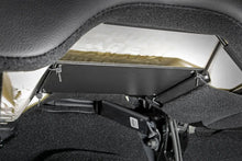 Load image into Gallery viewer, Seat Support | Rear | Jeep Wrangler JK 2WD/4WD (2007-2018) Rough Country