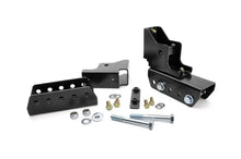 Load image into Gallery viewer, Shackle Relocation Kit | Jeep Cherokee XJ 2WD/4WD (1984-2001) Rough Country