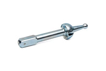 Load image into Gallery viewer, Shifter Extension | Lower Gear Selector | Jeep Wrangler TJ (97-02) Rough Country