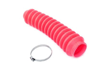 Load image into Gallery viewer, Shock Boot | Hot Pink Rough Country