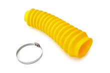 Load image into Gallery viewer, Shock Boot | Yellow Rough Country