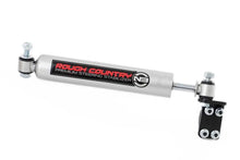Load image into Gallery viewer, Single to Dual Stab Conversion for 8731930 | 2-8 Inch Lift | Jeep Wrangler JK (07-18) Rough Country