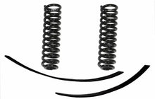 Load image into Gallery viewer, Skyjacker 1.5-2" 80-96 F150,BRO 4WD Skyjacker