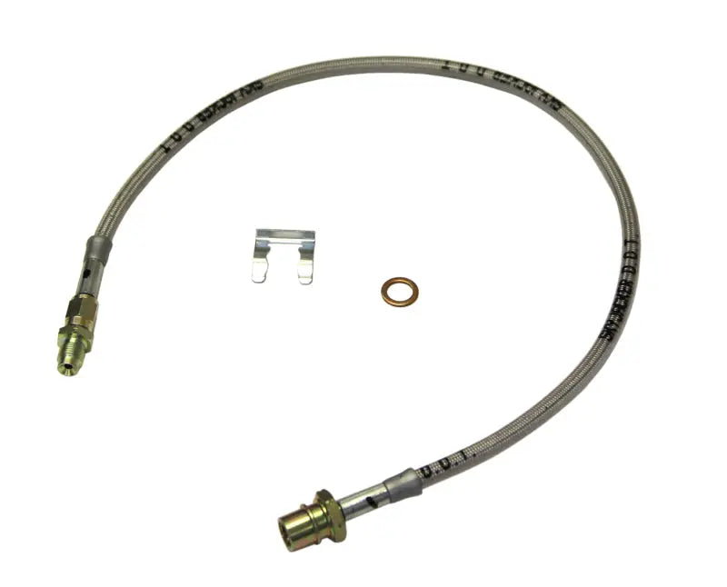 Skyjacker 1967-1982 Toyota Land Cruiser Brake Hose Skyjacker