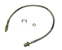 Load image into Gallery viewer, Skyjacker 1967-1982 Toyota Land Cruiser Brake Hose Skyjacker