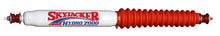 Load image into Gallery viewer, Skyjacker 1970-1974 Ford Bronco 4 Wheel Drive Steering Damper Kit Skyjacker