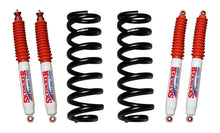 Load image into Gallery viewer, Skyjacker 2"80-96F150/BRO,W/FRT HYDRO Skyjacker