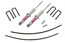 Load image into Gallery viewer, Skyjacker 3" 95.5-04 TACOMA STRUT KIT Skyjacker