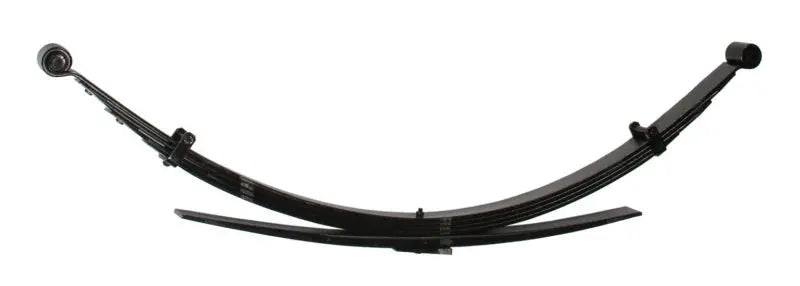 Skyjacker 6" REAR SPRINGS,08>F250 Skyjacker