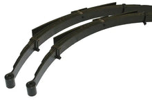 Load image into Gallery viewer, Skyjacker 6" SOFTR REAR SP 2-STAGE GM Skyjacker