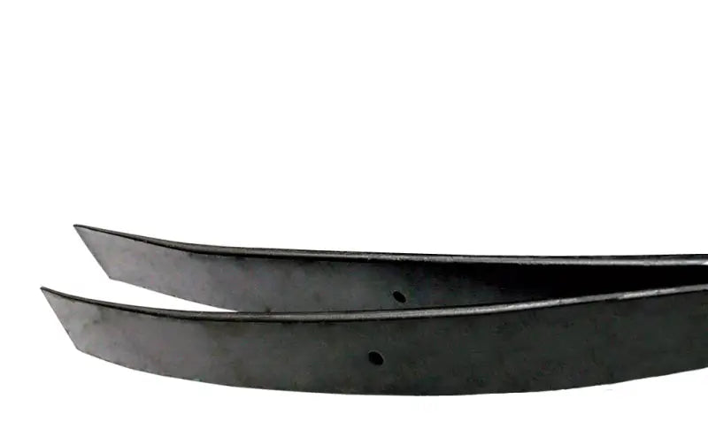 Skyjacker Add A Leaf 1995-2003 Toyota Tacoma Skyjacker