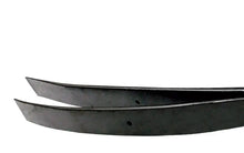 Load image into Gallery viewer, Skyjacker Add A Leaf 1995-2003 Toyota Tacoma Skyjacker