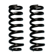 Load image into Gallery viewer, Skyjacker Coil Spring Set 1980-1996 Ford F-150 4 Wheel Drive Rear Wheel Drive Skyjacker