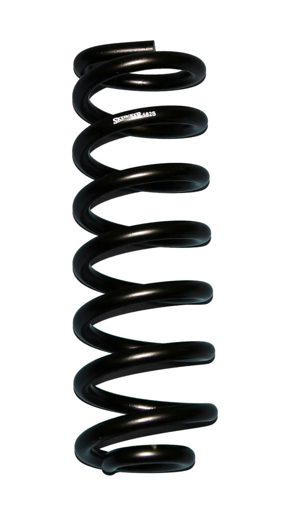 Skyjacker Coil Spring Set 1980-1996 Ford F-150 4 Wheel Drive Rear Wheel Drive Skyjacker
