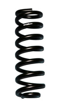 Load image into Gallery viewer, Skyjacker Coil Spring Set 1980-1996 Ford F-150 4 Wheel Drive Rear Wheel Drive Skyjacker