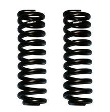 Load image into Gallery viewer, Skyjacker Coil Spring Set 1980-1996 Ford F-350 Rear Wheel Drive Skyjacker