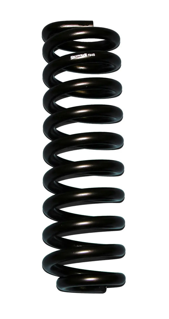 Skyjacker Coil Spring Set 1980-1996 Ford F-350 Rear Wheel Drive Skyjacker
