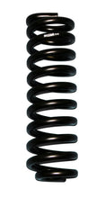 Load image into Gallery viewer, Skyjacker Coil Spring Set 1980-1996 Ford F-350 Rear Wheel Drive Skyjacker