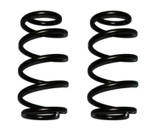 Load image into Gallery viewer, Skyjacker Coil Spring Set 2007-2011 Dodge Nitro Skyjacker