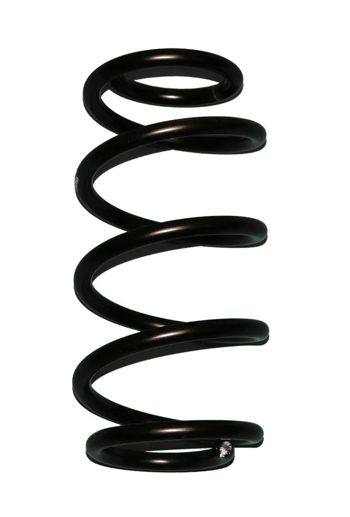 Skyjacker Coil Spring Set 2007-2011 Dodge Nitro Skyjacker