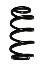 Load image into Gallery viewer, Skyjacker Coil Spring Set 2007-2011 Dodge Nitro Skyjacker