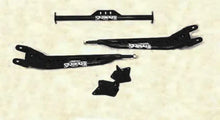 Load image into Gallery viewer, Skyjacker Radius Arm 1995-1997 Ford Ranger Skyjacker