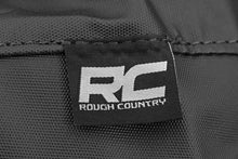Load image into Gallery viewer, Soft Top | Replacement | Black | 2 Door | Jeep Wrangler JK (10-18) Rough Country