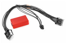 Load image into Gallery viewer, Speedometer Calibrator | Inline | Diesel | Chevy/GMC 2500HD/3500HD (17-19) Rough Country