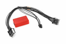 Load image into Gallery viewer, Speedometer Calibrator | Inline | Ram 1500/2500/3500 2WD/4WD (18-23) Rough Country