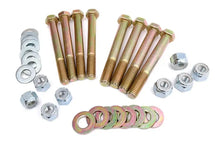 Load image into Gallery viewer, Spring Eye Bolts | Jeep Wrangler YJ 4WD (1987-1995) Rough Country